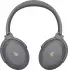 Edifier WH700NB PRO Bluetooth Headset grey retail (ANC 56 h Kabellos) Grau