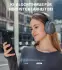 Edifier WH700NB PRO Bluetooth Headset grey retail (ANC 56 h Kabellos) Grau
