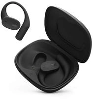 JBL JBLSENSELITEBLK, JBL Sense Lite True Wireless Schwarz
