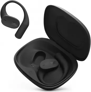 JBL Sense Lite Black