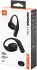 JBL Sense Lite Black