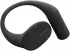JBL Sense Lite Black