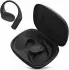 JBL Sense Lite Black