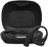 JBL Sense Lite Black