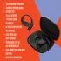 JBL Sense Lite Black