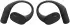 JBL Sense Lite Black
