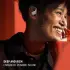 JBL Sense Lite Black