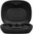 JBL Sense Lite Black