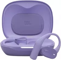 Jbl JBL-1200130023118, Jbl Sense Lite Open True Wireless Earphones Lila Purple