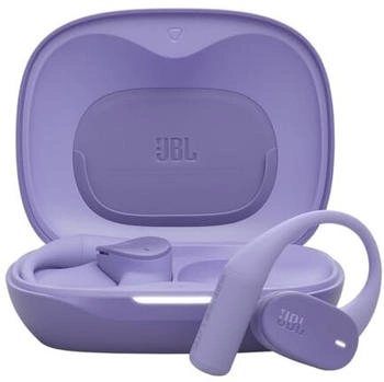 JBL Sense Lite Purple