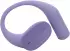 JBL Sense Lite Purple