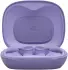 JBL Sense Lite Purple