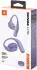 JBL Sense Lite Purple