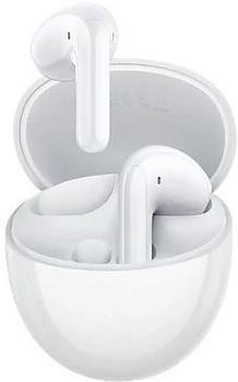 Honor Choice Earbuds S7 White