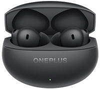 OnePlus 5481158909, OnePlus Buds 4 storm-gray
