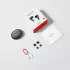 OnePlus Buds 4 Storm Gray