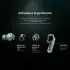 OnePlus Buds 4 Storm Gray