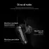 OnePlus Buds 4 Storm Gray