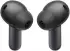 OnePlus Buds 4 Storm Gray