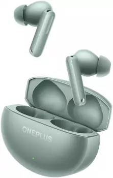 OnePlus Buds 4