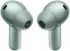 OnePlus Buds 4 Zen Green
