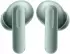 OnePlus Buds 4 Zen Green