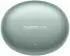 OnePlus Buds 4 Zen Green