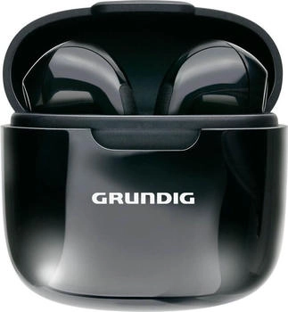 Grundig MEGIN6850/0048
