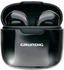 Grundig MEGIN6850/0048