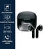 Grundig MEGIN6850/0048