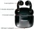 Grundig MEGIN6850/0048