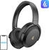 Edifier WH700NB PRO