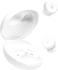 HifiMan TWS450 (NC 20 h Kabellos) Weiss
