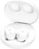 HifiMan TWS450 (NC 20 h Kabellos) Weiss