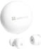 HifiMan TWS450 (NC 20 h Kabellos) Weiss