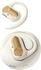 (NBPW0) white/gold