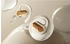 Vention OpenBeat O11 (NBPW0) white/gold