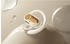 Vention OpenBeat O11 (NBPW0) white/gold