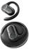 Vention OpenBeat O11 (NBPB0) black