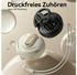 Vention OpenBeat O11 (NBPB0) black