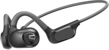 SoundPEATS Runfree lite2 schwarz