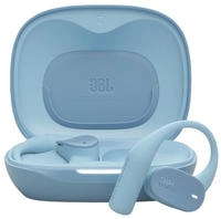 JBL JBLSENSELITEBLU, JBL Sense Lite True Wireless Blau
