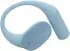 JBL Sense Lite Blue