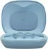 JBL Sense Lite Blue