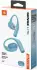 JBL Sense Lite Blue