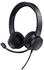 Trust HS-260 Black