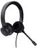 Trust HS-260 Black