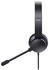 Trust HS-260 Black
