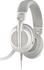 NGS VOX805 USB-C White