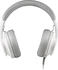 NGS VOX805 USB-C White